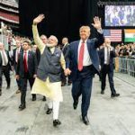 Hindutva and the shared scripts of the global right ( TIF)