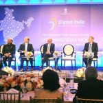 Online Hindutva as a global right-wing counterpublic ( TIF)