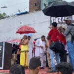 Virat Hindu Sabha: Is the Delhi Police’s FIR a white wash? ( Sabrang India)