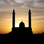 Mob Of 200 Attacks Mosque In Gurugram, Threaten Worshippers ( NDTV )