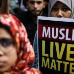 UP: Muslim man lynched, another Muslim seriously injured as mob attacks them ( Maktoob Media )