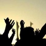 Bajrang Dal storm Jammu college, “placated” ( Sabrang India)