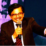 Centre Stalls Transfer of Judge Who Criticised Delhi Police in 2020 Riots Case ( The Quint)