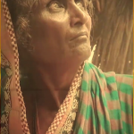 Devdasi Practice Documentary