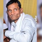 Mob of 20 Kills Muslim Man in UP Village in Alleged Attempt to ‘Scare Off Muslims’ ( The Wire)