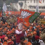 UK mob violence exposes deep, disturbing reach of India’s Hindutva agenda in diaspora ( SCMP)