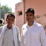 “We still don’t know why he was killed,” says children of Muslim man lynched in UP (Maktoob Media )