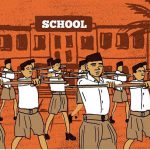 Why Are Karnataka Dalit Organisations Opposing RSS Camps in Schools? ( The Quint)