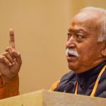 Inclusive Hindutva? An oxymoron ( Deccan Herald)