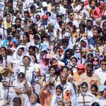 The systematic attack on Christians in Tamil Nadu’s Hindutva laboratory ( The News Minute )