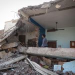 Under New Madhya Pradesh Law, 12-year-old Muslim Boy On Trial Before Tribunal To Recover Riot Damage ( Article14)