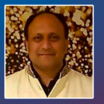 Indian Americans raise alarm over US govt appointment of Hindutva figure to interfaith council ( Maktoob Media )