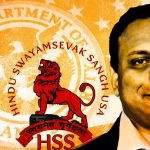 Hindutva Leader’s Nomination to US Panel Draws Backlash: Who Is Chandru Acharya? ( The Quint )