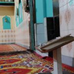 Haryana: Hindu Radicals Don’t Allow Employing of A Regular Imam To Lead Five-Time Daily Prayers, Attack Muslims For Repairing the Mosque ( India Tomorrow )