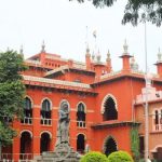 Principles of CAA apply to Sri Lankan Hindu Tamils, says Madras High Court ( Muslim Mirror)