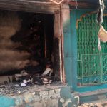 ‘He Was Sleeping During Riots’: Family of Boy Penalised Rs 2.9 Lakh Over Khargone Clashes ( The Wire )