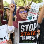 India’s top court demands action against anti-Muslim hate speeches ( TRT World)
