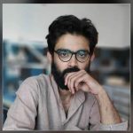 Sharjeel Imam: 1000 days in jail for rejuvenating Muslim masses ( Maktoob Media )