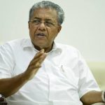 “Acting as RSS tool”: Kerala CM on governor for ordering VCs of 9 universities to resign ( Maktoob Media )