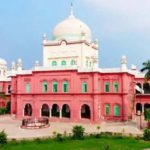 Following survey 306 madrasa including Darul Uloom declared “illegal” ( Muslim Mirror )
