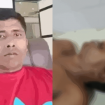 Muslim man’s custodial death: SC dismisses Tripura govt’s plea, orders ₹10 lakh compensation for family ( Muslim Mirror)