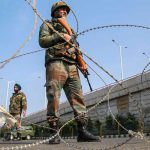 Centre draws up ‘profiles’ of border residents ( The Telegraph Online )