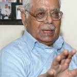 Converting Hindus to Hindutva ( Frontline )