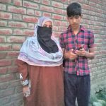 Islamic Preachers Latest To Be Detained Under Feared J&K Law, As Kashmir Crackdown Widens ( Article14)