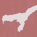 Miya museum sealed in Assam within days of inauguration, CM says police will probe funding ( Maktoob Media)