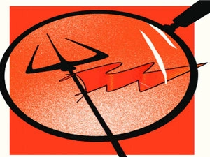 RSS-inspired charity under probe in UK over ‘extremist’ views ( The Economic Times)