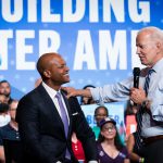 Is Hindu nationalist money making its way into maryland’s governor race? ( The Intercept )