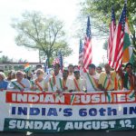 Indian American Groups Spar With New Jersey Democrats ( The American Prospect )