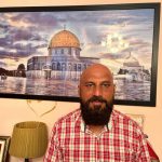 From activism to incarceration under NSA: Journey of rights activist Zaid Pathan ( Two Circles )