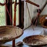 Why has Assam arrested three men linked to a museum showcasing a Muslim community’s culture? ( Scroll )