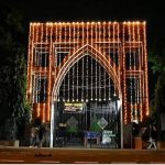 ‘Disappointing’: Students on Cancellation of Jamia’s Annual Cultural Fair ( The Quint )