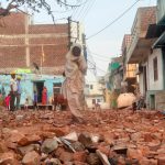 Victims are culprits in MP? Ex-cop, 12-year-old boy among 7 served notices in Khargone by claim tribunal ( Two Circles )