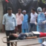 Custodial death of Muslim girl: Fact-finding report alleges foul play ( Maktoob Media )