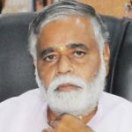 K’taka govt seeks report on violations by Arabic schools ( Muslim Mirror )