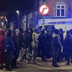 Review into communal violence in Leicester likely to finish by March next year ( Eastern Eye )