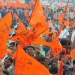 A Brief History of Communal Politics in Karnataka ( News Click )