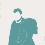 MP: Bajrang Dal men nab Muslim man, hand him over to police citing ‘love jihad’ ( Maktoob Media )