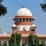 SC to hear 232 pleas on CAA issue on Oct 31 on reopening after Diwali ( The Hindu)