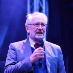 Hindu leaders say they will boycott city mayor’s inquiry into east Leicester disorder ( Leicester Mercury )