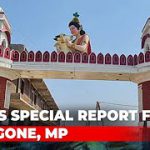 Madhya Pradesh Hindu Body Used ‘Fear Of Muslims’ To Rack Up Real Estate