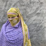 In Police Denial That Hindu Mob’s Killing Of Muslim In UP Village Was A Communal Attack, A Pattern Emerges ( Article-14 )