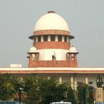 Ahead of CAA Hearing, Union Govt Asks Supreme Court to Dismiss Pleas Challenging Law ( The Wire )