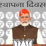 The India Fix: Why is the Modi government so intent on pushing Hindi? ( Scroll )