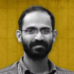 Journalist Siddique Kappan denied bail in PMLA case ( News Laundry )