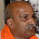 Sri Rama Sene to field 25 candidates in 2023 Karnataka polls ( Deccan Chronicle)