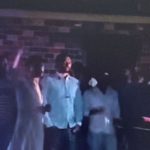 Hindu activists accuse Christian missionaries of defaming their festivals ( Matters India )